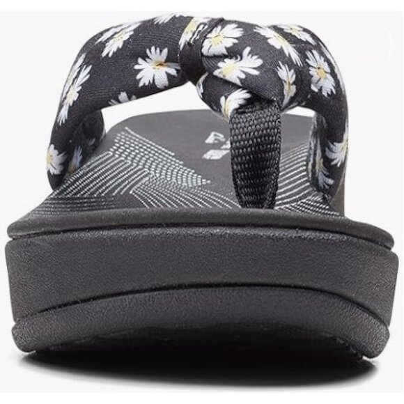 Clarks Arla Glison Sandals - Picture 2 of 7